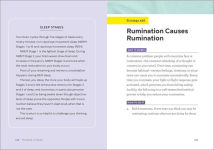 Alternative view 2 of The Book of Sleep: 75 Strategies to Relieve Insomnia