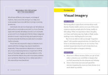 Alternative view 3 of The Book of Sleep: 75 Strategies to Relieve Insomnia