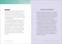 Alternative view 4 of The Book of Sleep: 75 Strategies to Relieve Insomnia
