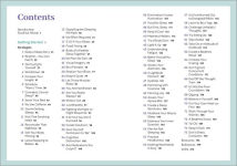 Alternative view 7 of The Book of Sleep: 75 Strategies to Relieve Insomnia