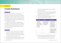 Alternative view 8 of The Book of Sleep: 75 Strategies to Relieve Insomnia