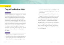 Alternative view 9 of The Book of Sleep: 75 Strategies to Relieve Insomnia
