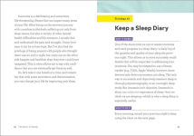 Alternative view 10 of The Book of Sleep: 75 Strategies to Relieve Insomnia