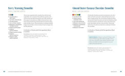 Alternative view 3 of The Mediterranean DASH Diet Cookbook: Lower Your Blood Pressure and Improve Your Health