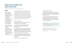 Alternative view 5 of The Mediterranean DASH Diet Cookbook: Lower Your Blood Pressure and Improve Your Health
