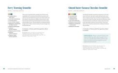 Alternative view 8 of The Mediterranean DASH Diet Cookbook: Lower Your Blood Pressure and Improve Your Health