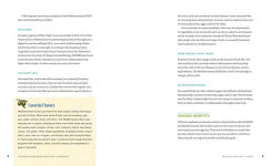 Alternative view 10 of The Mediterranean DASH Diet Cookbook: Lower Your Blood Pressure and Improve Your Health