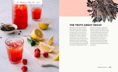 Alternative view 3 of Healing through Nutrition: The Essential Guide to 50 Plant-Based Nutritional Sources