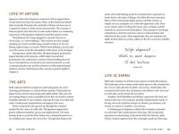 Alternative view 4 of The Wabi-Sabi Way: Simple Principles to Bring Calm, Meaning & Authenticity to Your Daily Life