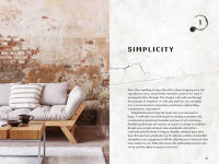 Alternative view 8 of The Wabi-Sabi Way: Simple Principles to Bring Calm, Meaning & Authenticity to Your Daily Life