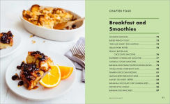 Alternative view 11 of The 28-Day Plan for IBS Relief: 100 Simple Low-FODMAP Recipes to Soothe Symptoms of Irritable Bowel Syndrome