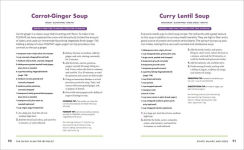 Alternative view 15 of The 28-Day Plan for IBS Relief: 100 Simple Low-FODMAP Recipes to Soothe Symptoms of Irritable Bowel Syndrome