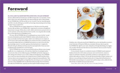 Alternative view 16 of The 28-Day Plan for IBS Relief: 100 Simple Low-FODMAP Recipes to Soothe Symptoms of Irritable Bowel Syndrome