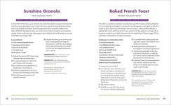 Alternative view 18 of The 28-Day Plan for IBS Relief: 100 Simple Low-FODMAP Recipes to Soothe Symptoms of Irritable Bowel Syndrome