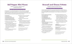 Alternative view 2 of The 28-Day Plan for IBS Relief: 100 Simple Low-FODMAP Recipes to Soothe Symptoms of Irritable Bowel Syndrome
