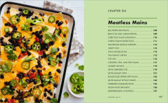Alternative view 3 of The 28-Day Plan for IBS Relief: 100 Simple Low-FODMAP Recipes to Soothe Symptoms of Irritable Bowel Syndrome