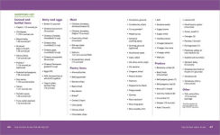 Alternative view 5 of The 28-Day Plan for IBS Relief: 100 Simple Low-FODMAP Recipes to Soothe Symptoms of Irritable Bowel Syndrome