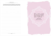 Alternative view 2 of Everything Sucks: A Gratitude Journal For People Who Have Been Through Some Sh*t