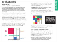Alternative view 2 of Rainbowku: Fun and Colorful Sudoku for Kids