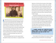 Alternative view 2 of Voices of the Titanic: A Titanic Book for Kids