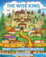 The Wise King