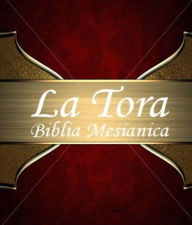 Title: La Tora, Author: YAHWEH Elohim