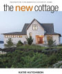 The New Cottage: Inspiration for America's Favorite Home