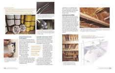 Alternative view 3 of Building an Affordable House 2nd Edition: Trade Secrets to High-Value, Low-Cost Construction