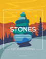 Stones: Making God's Faithfulness the Bedrock of Your Faith