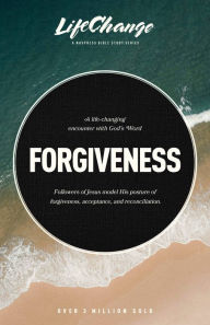 Title: Forgiveness: A Bible Study on Releasing Wrongs and Restoring Relationships, Author: Cassia Glass