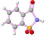 Alternative view 3 of Gut Reactions: The Science of Weight Gain and Loss