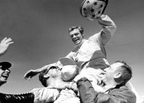 Alternative view 2 of Ultimate Speed: The Fast Life and Extreme Cars of Racing Legend Craig Breedlove