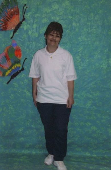In Deep: How I Survived Gangs, Heroin, and Prison to Become a Chicago Violence Interrupter