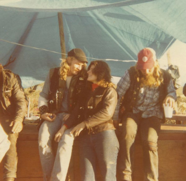 In Deep: How I Survived Gangs, Heroin, and Prison to Become a Chicago Violence Interrupter