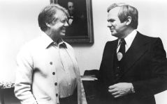 Alternative view 2 of Scan Artist: How Evelyn Wood Convinced the World That Speed-Reading Worked