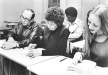 Alternative view 4 of Scan Artist: How Evelyn Wood Convinced the World That Speed-Reading Worked