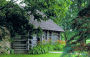 Alternative view 2 of The Laura Ingalls Wilder Companion: A Chapter-by-Chapter Guide