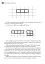 Alternative view 4 of Number Sense and Nonsense: Games, Puzzles, and Problems for Building Creative Math Confidence