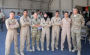 Alternative view 3 of Open Skies: My Life as Afghanistan's First Female Pilot