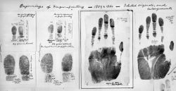 Alternative view 2 of Forensics for Kids: The Science and History of Crime Solving, With 21 Activities