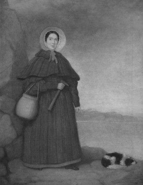 Mary Anning and Paleontology for Kids: Her Life Discoveries, with 21 Activities