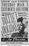 Alternative view 4 of Bing and Billie and Frank and Ella and Judy and Barbra