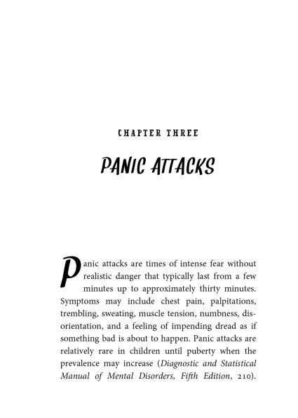 The Busy Parent's Guide to Managing Anxiety in Children and Teens: The Parental Intelligence Way: Quick Reads for Powerful Solutions