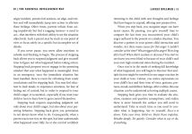 Alternative view 6 of The Busy Parent's Guide to Managing Anger in Children and Teens: The Parental Intelligence Way: Quick Reads for Powerful Solutions
