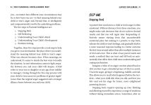 Alternative view 7 of The Busy Parent's Guide to Managing Anger in Children and Teens: The Parental Intelligence Way: Quick Reads for Powerful Solutions
