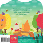 Alternative view 12 of Row, Row, Row Your Boat in Oregon