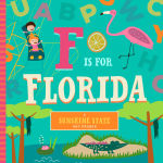 Alternative view 1 of F Is for Florida