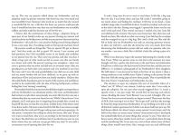 Alternative view 4 of Adopting Hope: Stories and Real Life Advice from Birthparents, Adoptive Parents, and Adoptees