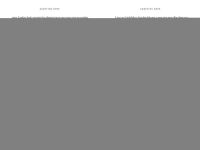 Alternative view 5 of Adopting Hope: Stories and Real Life Advice from Birthparents, Adoptive Parents, and Adoptees