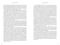 Alternative view 7 of Adopting Hope: Stories and Real Life Advice from Birthparents, Adoptive Parents, and Adoptees